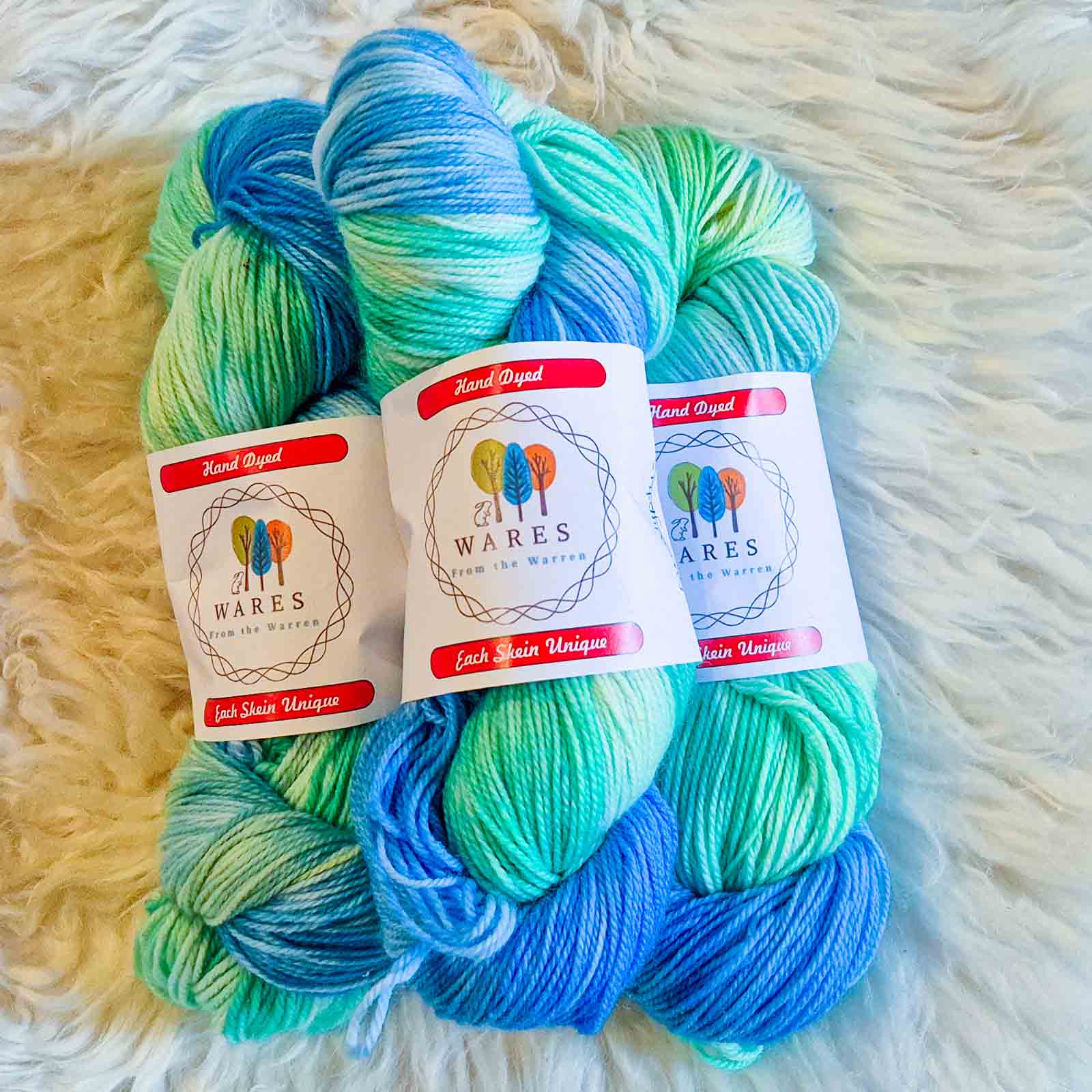 Eucalyptus